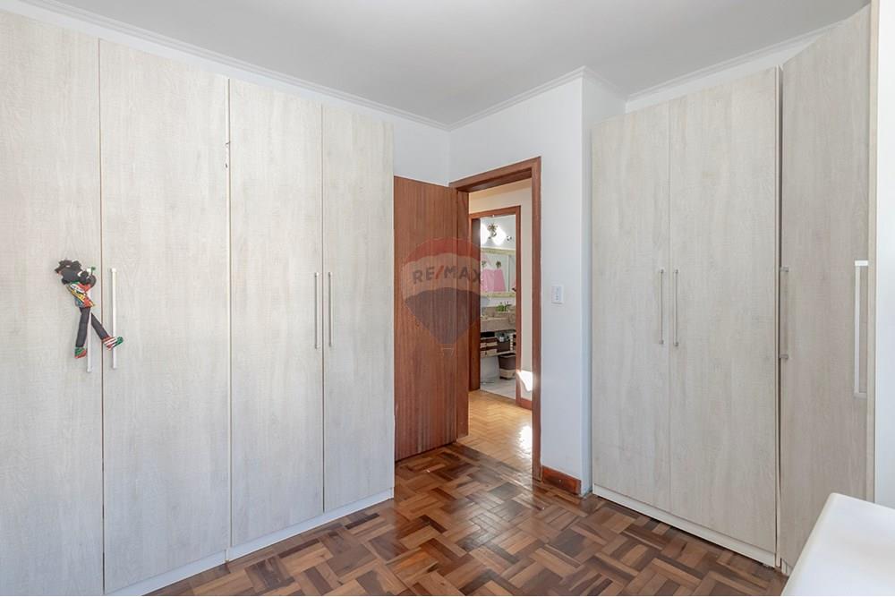 Casa - Venda - Porto Alegre , Rio Grande do Sul - 0805-261 (19).jpg - 612521075-14