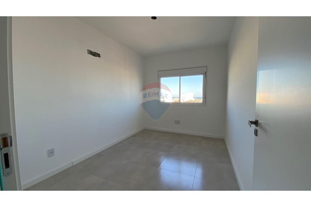 Apartamento - Venda - Tramandaí , Rio Grande do Sul - 9.JPG - 610391030-222