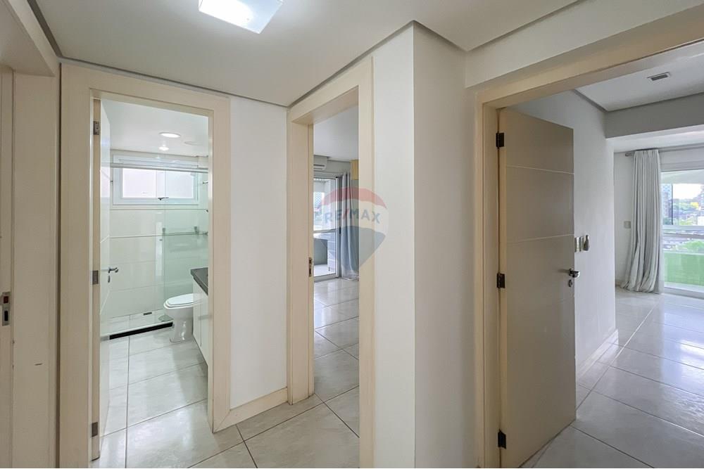 Apartamento - Venda - Canoas , Rio Grande do Sul - DJI_20250311_112907_743.jpg - 612651005-83