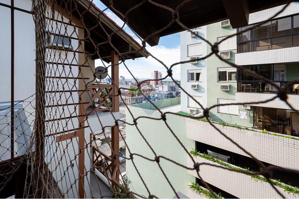 Cobertura - Venda - São Leopoldo , Rio Grande do Sul - DSC_2297 - Copia.jpg - 610461003-11