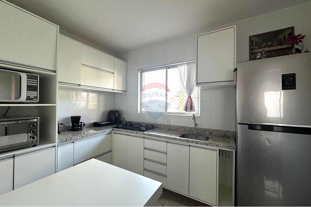 Apartamento - Venda - Passo Fundo , Rio Grande do Sul - WhatsApp Image 2025-06-12 at 10.44.59.jpeg - 610351076-11