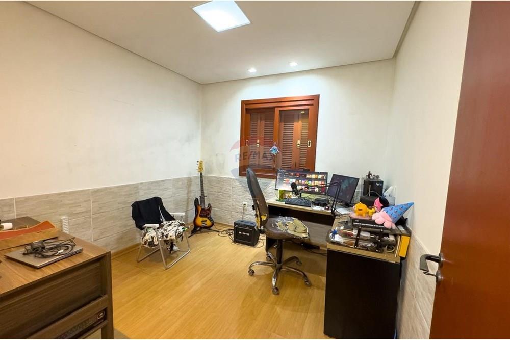 Apartamento - Venda - Porto Alegre , Rio Grande do Sul - WhatsApp Image 2025-09-29 at 08.57.57.jpeg - 612481063-28