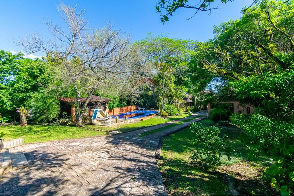 Casa - Venda - Gravataí , Rio Grande do Sul - _DSC9959.jpg - 610161007-65