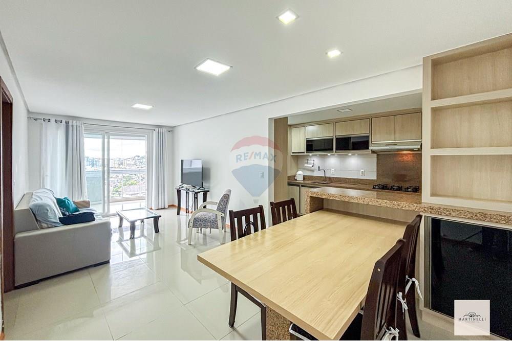 Apartamento - Venda - Caxias do Sul , Rio Grande do Sul - IMG_2793.jpg - 610301006-65