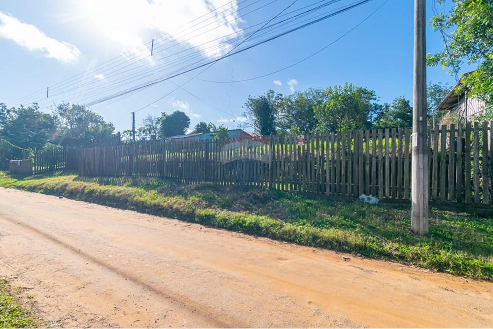 Terreno - Venda - Gravataí , Rio Grande do Sul - WhatsApp Image 2025-07-09 at 19.28.01.jpeg - 610381108-14