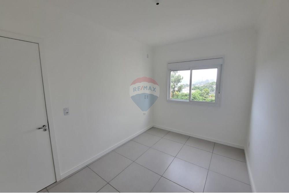 Apartamento - Venda - Passo Fundo , Rio Grande do Sul - WhatsApp Image 2024-12-16 at 17.23.18 (1).jpeg - 610351072-3