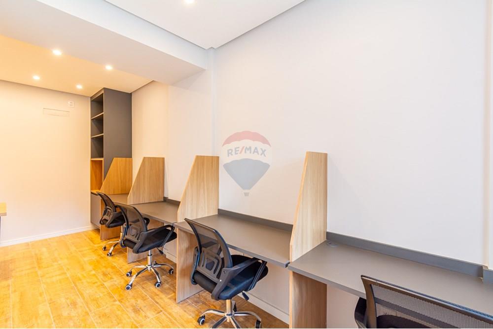 Apartamento - Venda - Gravataí , Rio Grande do Sul - _DSC3141.jpg - 610161080-48