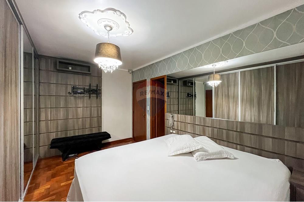 Casa - Venda - Canoas , Rio Grande do Sul - IMG_9309.jpg - 610241012-180