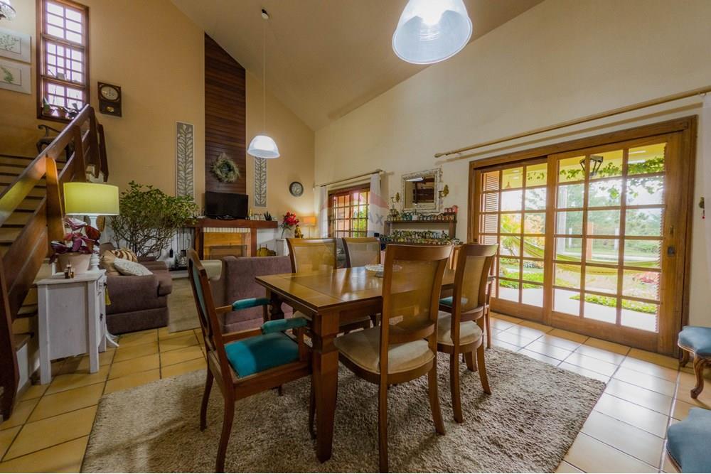 Casa - Venda - Tramandaí , Rio Grande do Sul - foto-37.jpg - 610391085-2