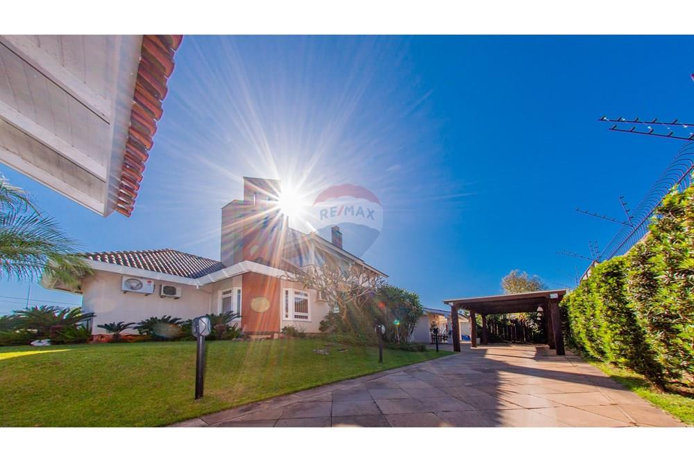 Casa - Venda - Montenegro , Rio Grande do Sul - Foto-64.jpg - 610091008-120