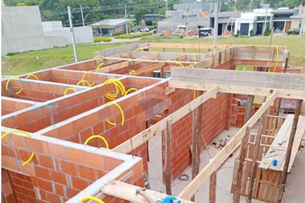 Casa - Venda - Viamão , Rio Grande do Sul - WhatsApp Image 2025-03-28 at 12.34.26.jpeg - 612531054-6