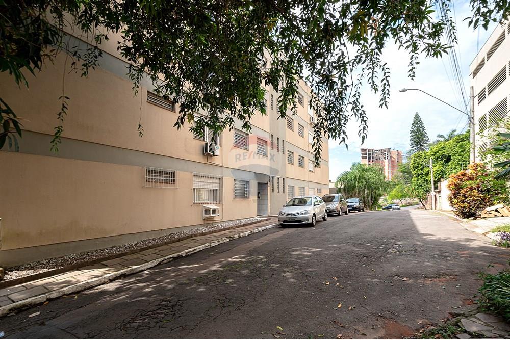 Apartamento - Venda - Novo Hamburgo , Rio Grande do Sul - DSC_8787.jpg - 610261011-74