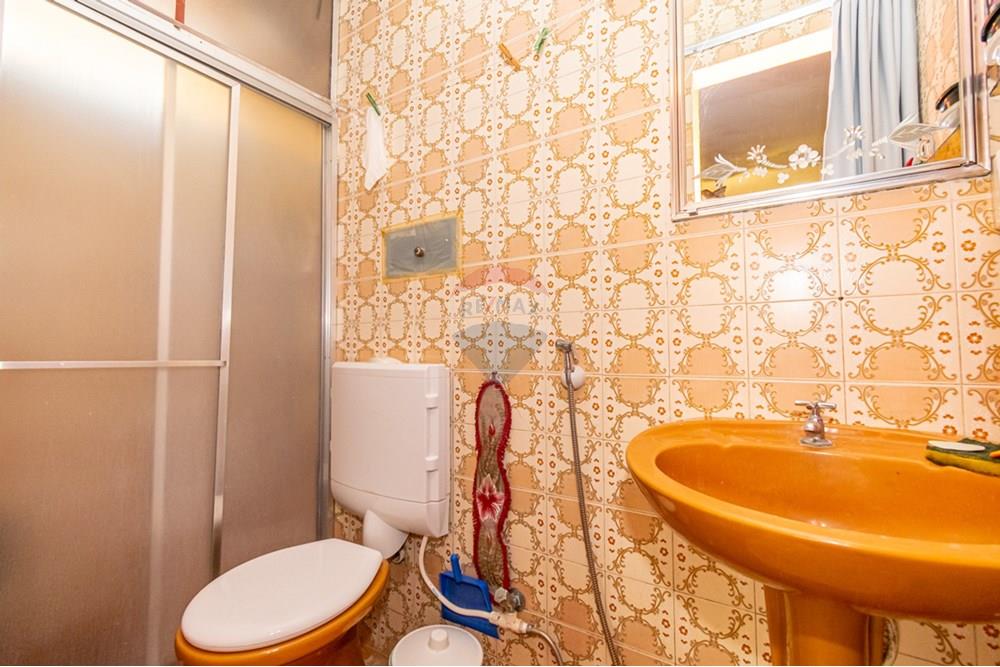 Casa - Venda - Gravataí , Rio Grande do Sul - 11.jpg - 610161008-43