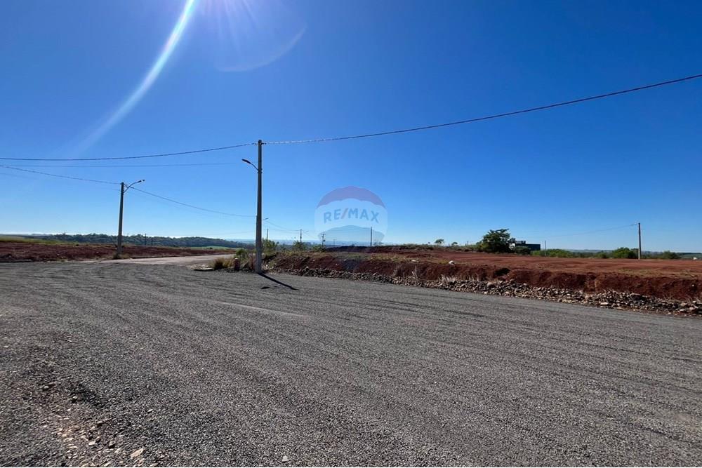 Terreno - Venda - Trindade do Sul , Rio Grande do Sul - WhatsApp Image 2025-09-17 at 15.01.24 (1).jpeg - 610231001-213