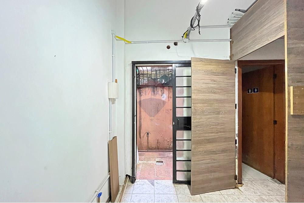 Ponto Comercial/ Loja - Venda - Porto Alegre , Rio Grande do Sul - IMG_1512.JPG - 610101007-36