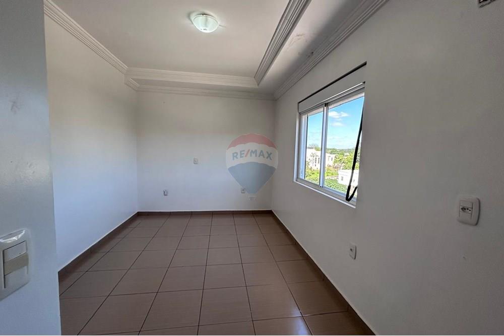 Duplex - Venda - Constantina , Rio Grande do Sul - WhatsApp Image 2024-10-18 at 11.15.40 (1).jpeg - 610341005-60