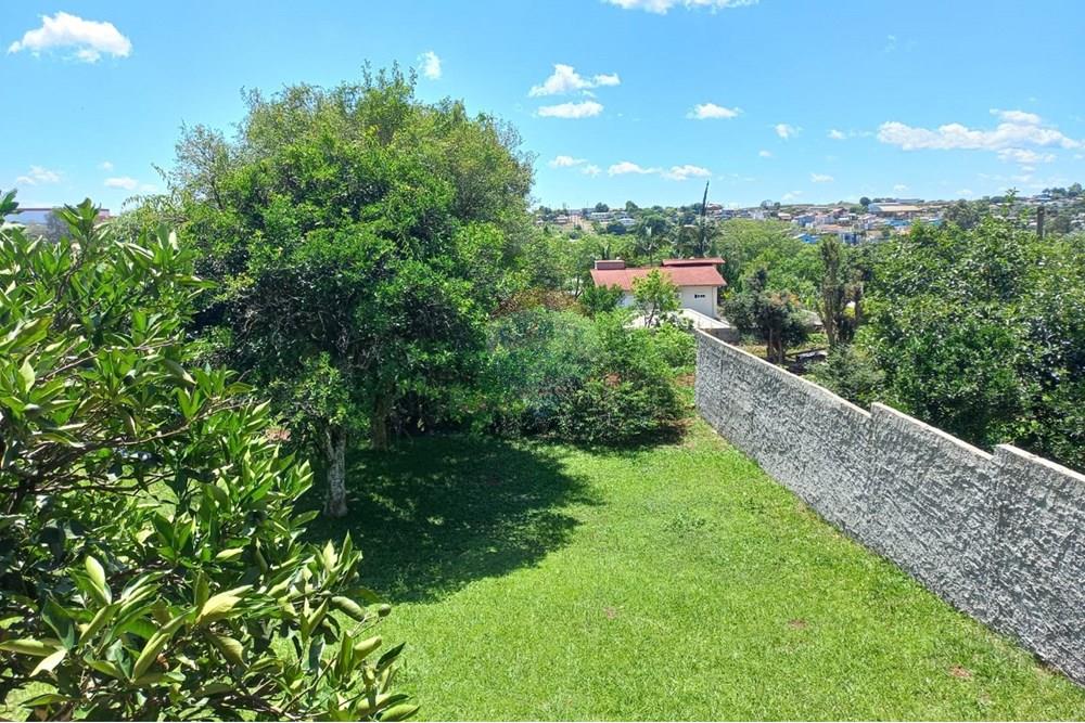 Terreno - Venda - Nonoai , Rio Grande do Sul - Casa Dona Ivete 7.jpg - 610231002-32