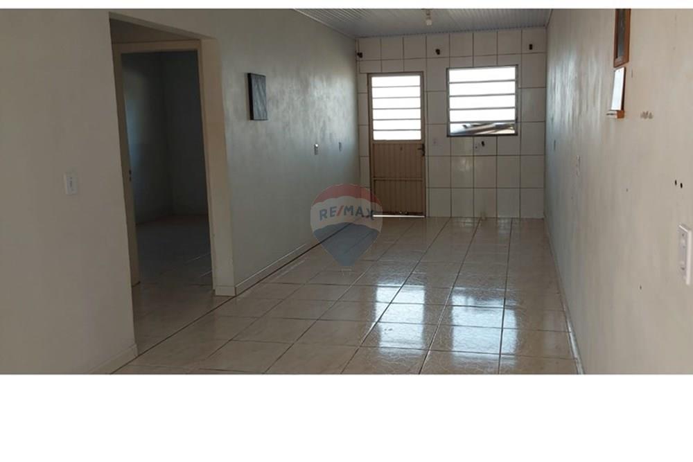 Casa - Venda - Carazinho , Rio Grande do Sul - casa03.jpg - 612701043-5