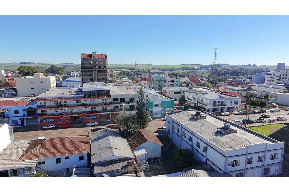 Terreno - Venda - Nonoai , Rio Grande do Sul - 1000596078.jpg - 610231010-135