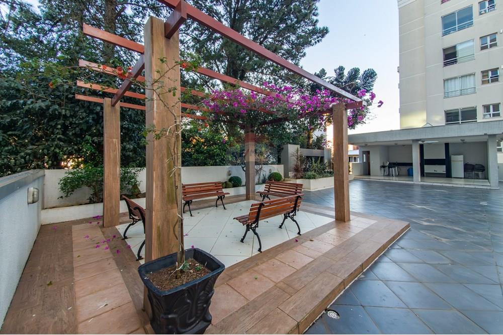 Apartamento - Alugar - Passo Fundo , Rio Grande do Sul - 20231002_175026-Aprimorado-NR-HDR-2.jpg - 610271095-69