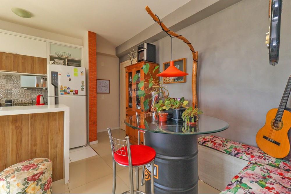 Apartamento - Venda - Porto Alegre , Rio Grande do Sul - @dscimagens_-141.jpg - 610191072-1