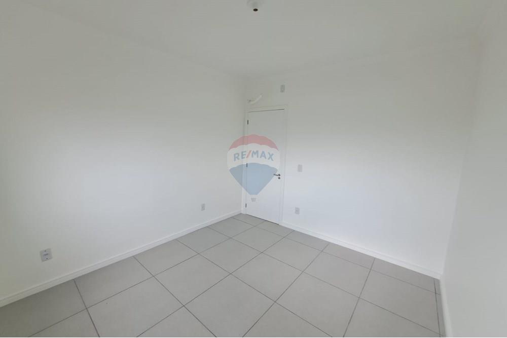 Apartamento - Venda - Passo Fundo , Rio Grande do Sul - WhatsApp Image 2024-12-16 at 17.23.19.jpeg - 610351072-3