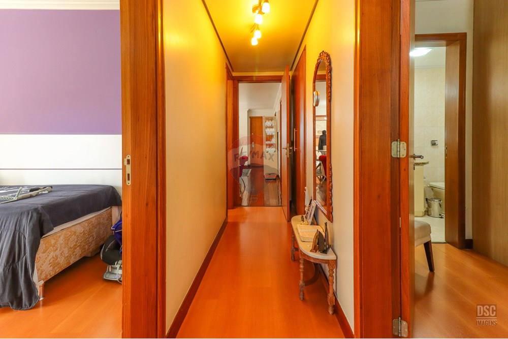 Apartamento - Venda - Porto Alegre , Rio Grande do Sul - 1000001842.jpg - 610371018-14