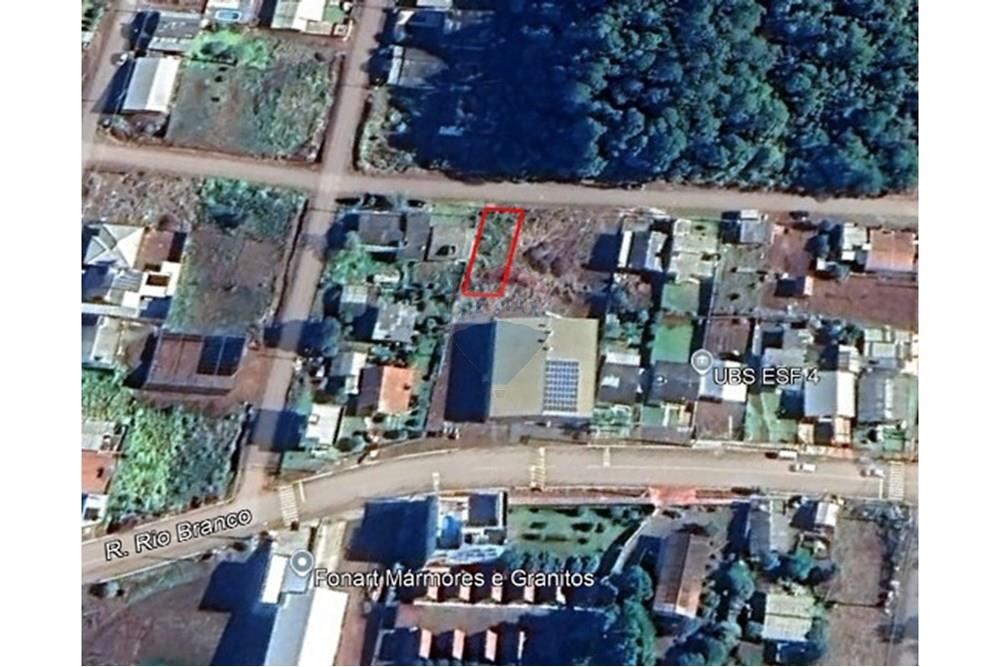Terreno - Venda - Ronda Alta , Rio Grande do Sul - Captura de tela 2025-07-29 162946.jpg - 610231034-3