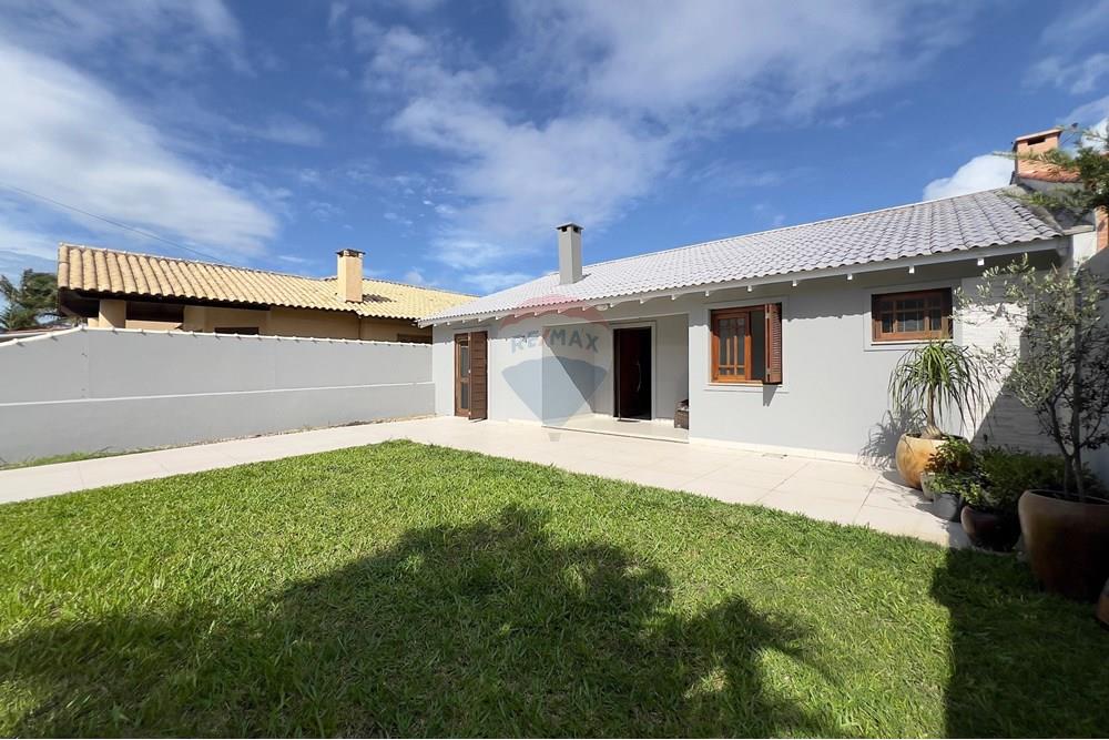 Casa - Venda - Capão da Canoa , Rio Grande do Sul - WhatsApp Image 2025-01-10 at 06.57.24 (2).jpeg - 612731017-50