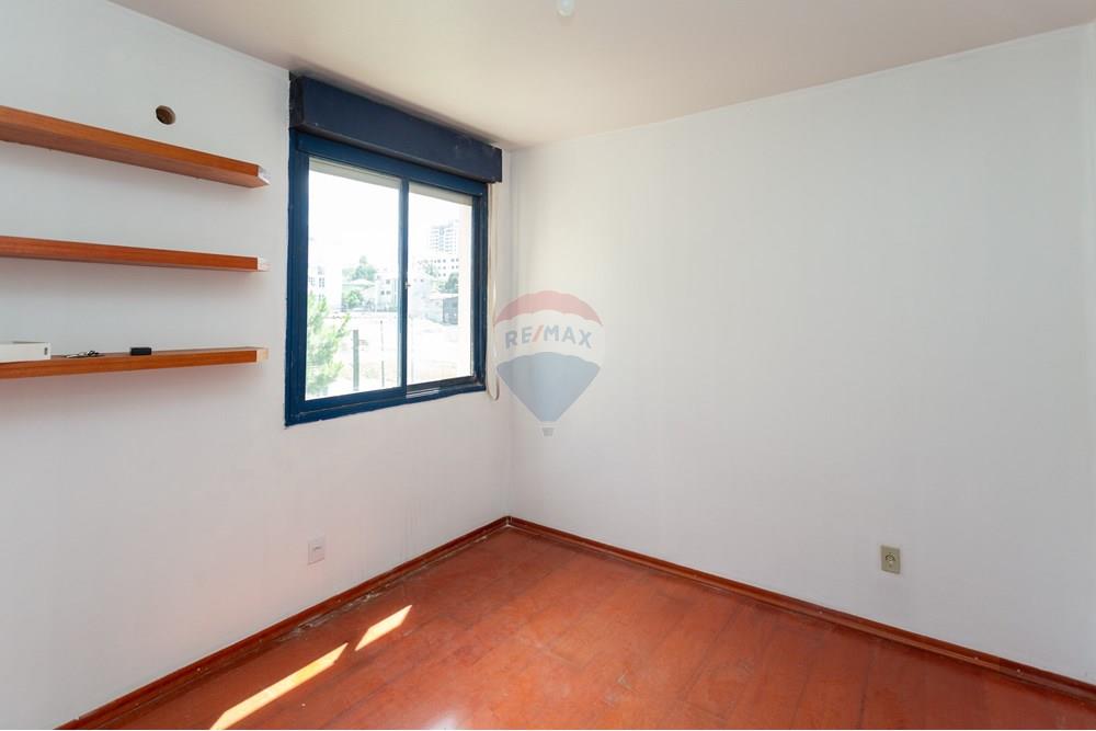 Apartamento - Venda - Santa Maria , Rio Grande do Sul - IMG_1777.jpg - 610311091-13