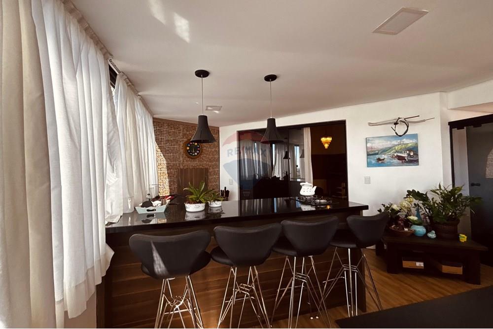 Duplex - Venda - Carazinho , Rio Grande do Sul - WhatsApp Image 2025-09-26 at 19.57.44 (2).jpeg - 612701005-25