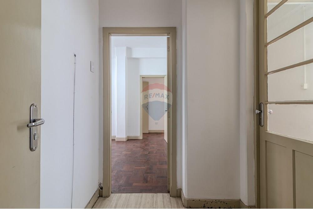 Apartamento - Venda - Porto Alegre , Rio Grande do Sul - 01alberto-bins-308-ap-32001.jpg - 610101007-38