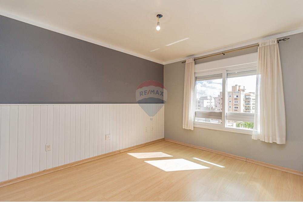 Apartamento - Venda - Pelotas , Rio Grande do Sul - Felix da Cunha 4057-13.jpg - 610211001-117