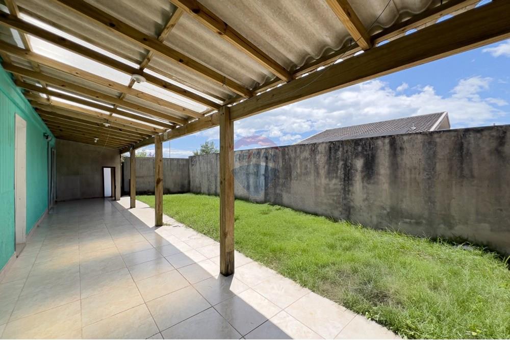 Casa - Venda - Capão da Canoa , Rio Grande do Sul - WhatsApp Image 2024-12-24 at 18.19.03 (3).jpeg - 612731017-53