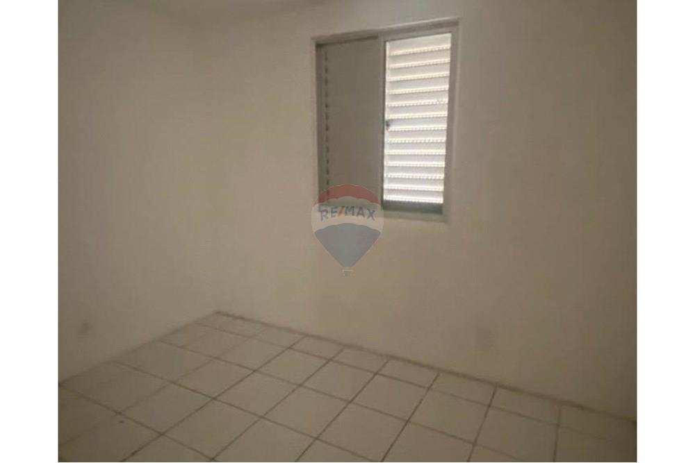Apartamento - Alugar - Passo Fundo , Rio Grande do Sul - WhatsApp Image 2025-02-14 at 09.47.28 (2).jpeg - 612721018-64