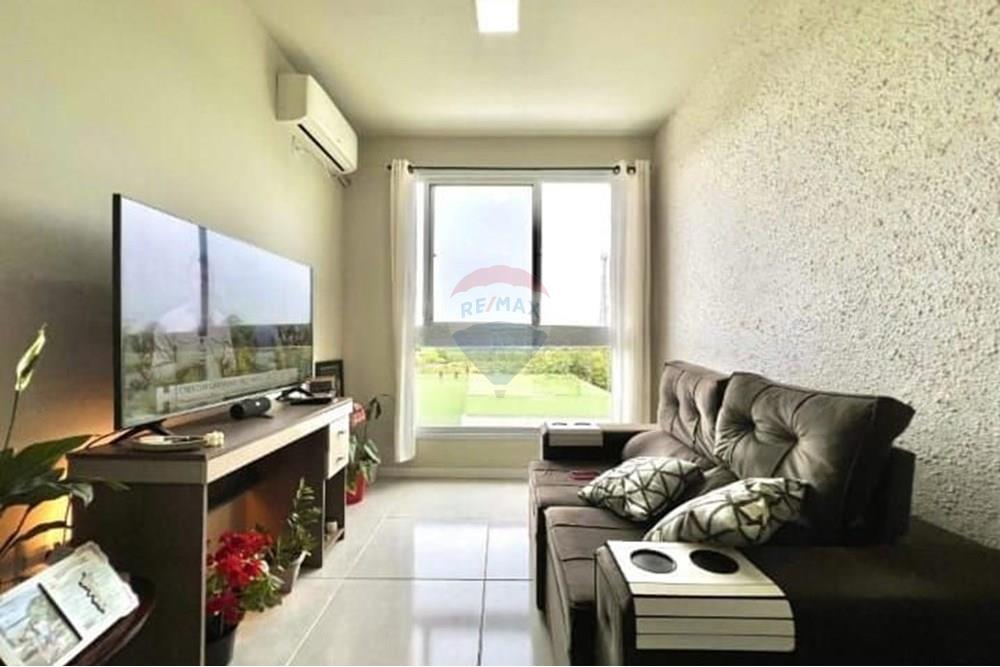 Apartamento - Alugar - Santa Maria , Rio Grande do Sul - jpg 3.jpeg - 610471003-156