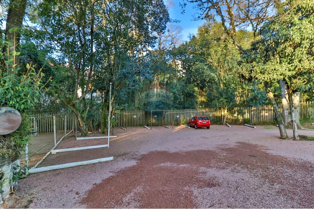 Casa de Condomínio - Venda - Porto Alegre , Rio Grande do Sul - 23 (2).jpg - 610191042-210