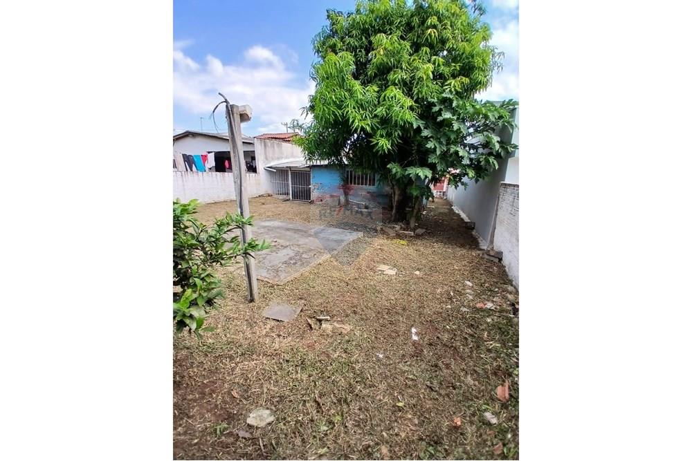 Terreno - Venda - Cachoeirinha , Rio Grande do Sul - WhatsApp Image 2025-04-26 at 14.46.01 (2).jpeg - 610381012-234