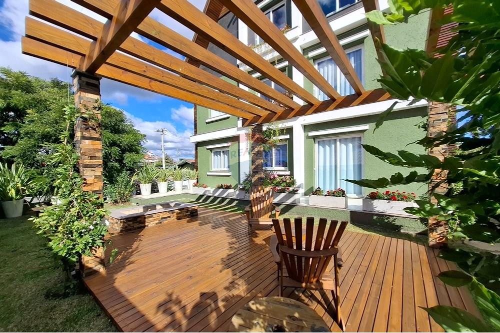 Apartamento - Venda - Gramado , Rio Grande do Sul - 1545769a-36b9-4b8a-937f-d6f100cd6667.jpeg - 610131048-1