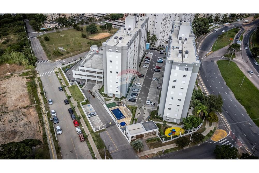 Apartamento - Venda - Porto Alegre , Rio Grande do Sul - APALV-101.jpg - 612481063-25