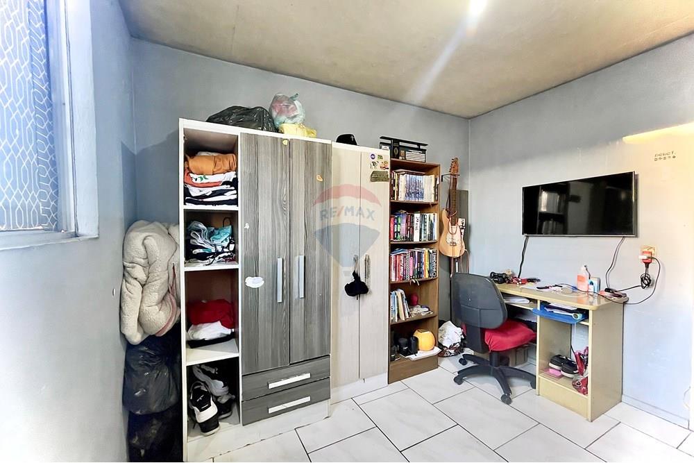 Apartamento - Venda - Sapucaia do Sul , Rio Grande do Sul - IMG_3135.jpg - 612561001-309