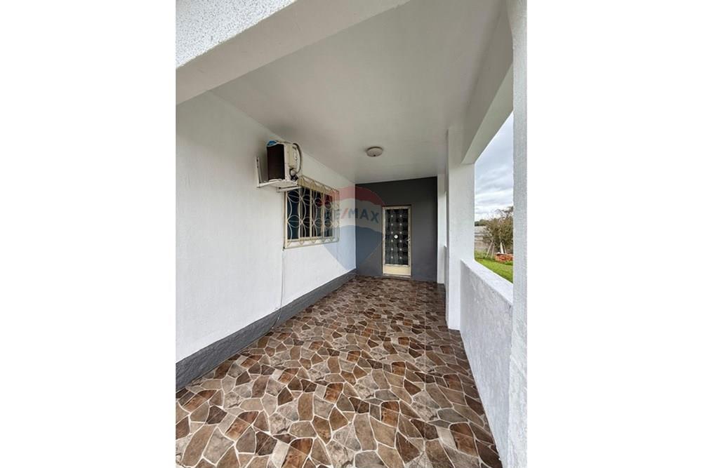 Casa - Venda - São Gabriel , Rio Grande do Sul - Imagem do WhatsApp de 2025-08-08 à(s) 21.59.03_6dd167ee.jpg - 612631024-69