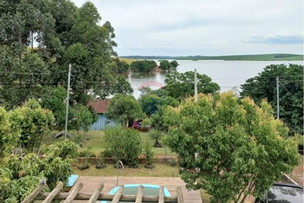 Casa - Venda - Entre Rios do Sul , Rio Grande do Sul - WhatsApp Image 2025-09-09 at 18.08.14.jpeg - 610231035-2