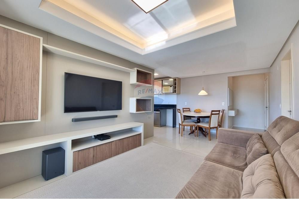 Apartamento - Venda - Bento Gonçalves , Rio Grande do Sul - 1.jpg - 610251001-105