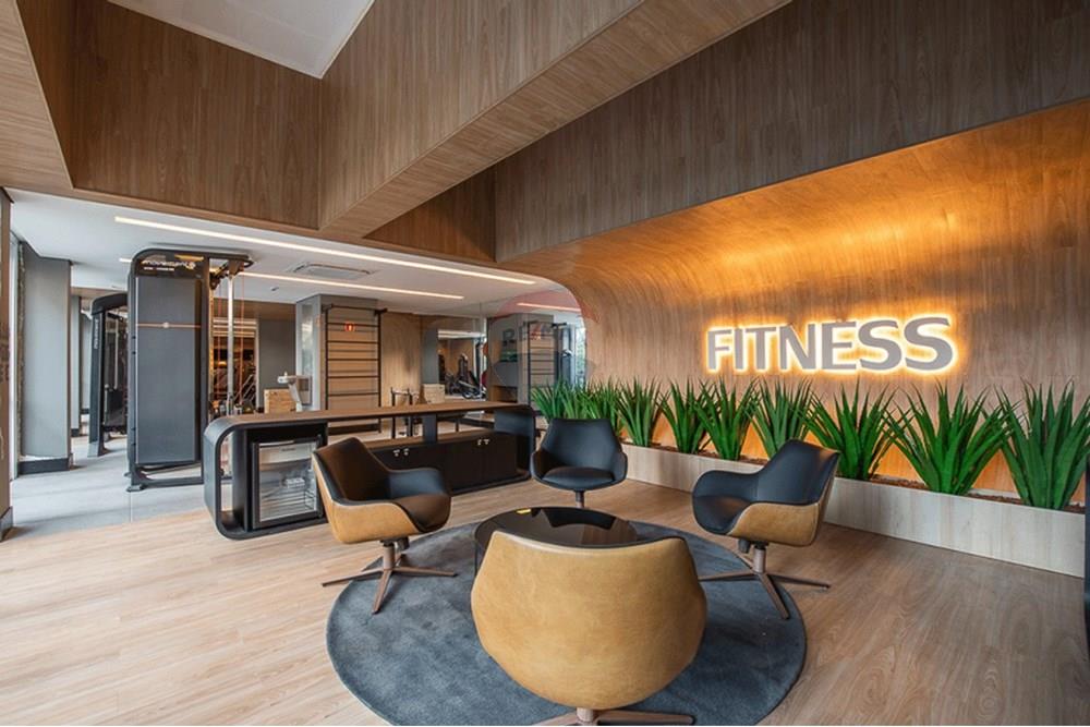 Apartamento - Venda - Porto Alegre , Rio Grande do Sul - 17.jpg - 612511054-32