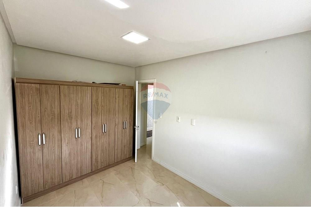 Casa - Venda - Não-Me-Toque , Rio Grande do Sul - WhatsApp Image 2025-08-01 at 18.00.28 (3).jpeg - 610271058-99