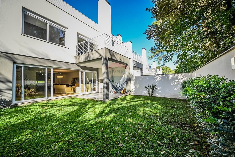 Casa de Condomínio - Venda - Porto Alegre , Rio Grande do Sul - 16.jpg - 612481068-164