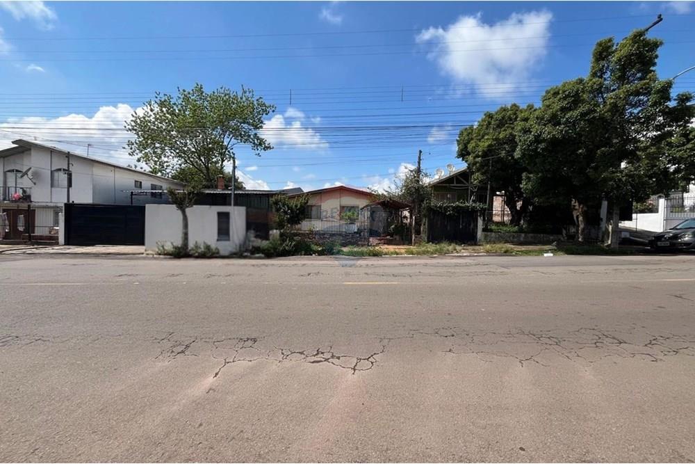 Terreno - Venda - Passo Fundo , Rio Grande do Sul - Imagem do WhatsApp de 2025-11-04 à(s) 11.18.06_beca73d7.jpg - 612721046-1