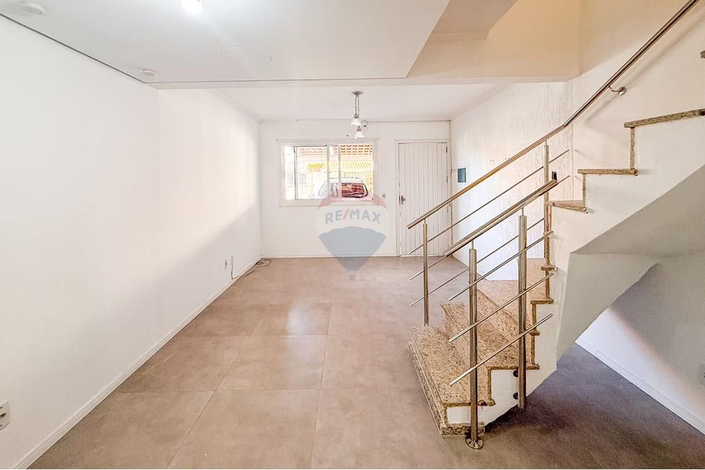 Sobrado - Venda - Canoas , Rio Grande do Sul - IMG_6199.jpg - 612651056-17