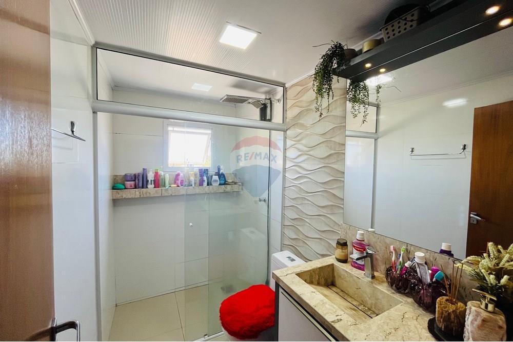 Apartamento - Venda - Erechim , Rio Grande do Sul - IMG-20250924-WA0087.jpg - 612761052-2